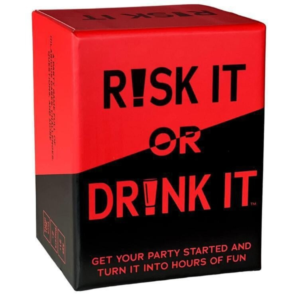대학생들을 위한 재미있는 파티 게임, 카드 게임, 음주 - Party Games Night 리뷰 및 가격