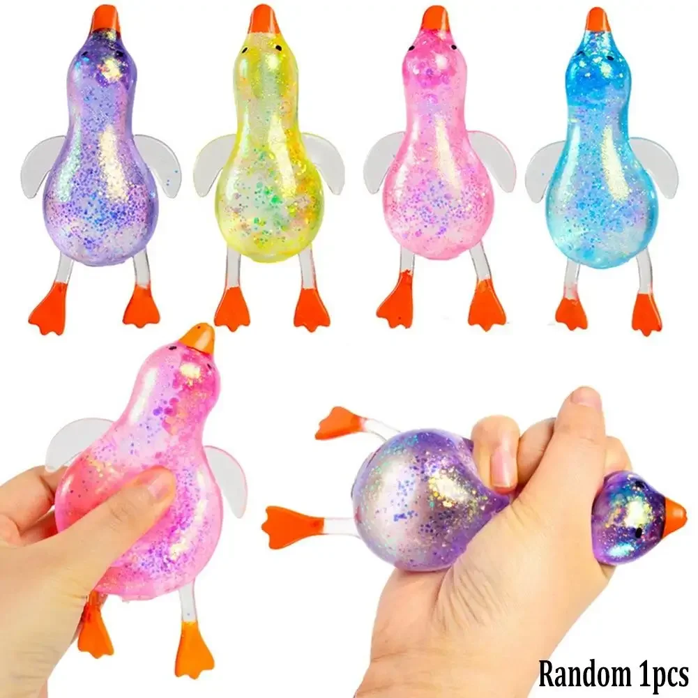 시뮬레이션 구운 오리 모양의 말토스 젤리 블라인드 박스 - Party Games For Adults And Kids 리뷰 및 가격